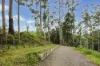 78 Long Road, Tamborine Mountain, Qld 4272-Image