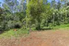 78 Long Road, Tamborine Mountain, Qld 4272-Image