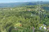78 Long Road, Tamborine Mountain, Qld 4272-Image