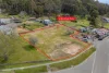 78 Main Street, Derby, Tas 7264