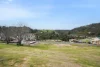 78 Main Street, Derby, Tas 7264-Image