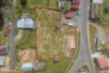 78 Main Street, Derby, Tas 7264-Image