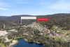 78 Main Street, Derby, Tas 7264-Image