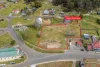 78 Main Street, Derby, Tas 7264-Image