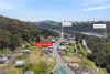 78 Main Street, Derby, Tas 7264-Image
