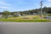 78 Main Street, Derby, Tas 7264-Image