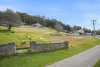 78 Main Street, Derby, Tas 7264-Image