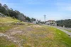 78 Main Street, Derby, Tas 7264-Image