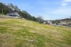 78 Main Street, Derby, Tas 7264-Image