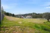 78 Main Street, Derby, Tas 7264-Image