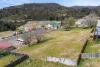 78 Main Street, Derby, Tas 7264-Image