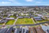 78 Patrick Street, Portland, Vic 3305