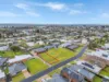 78 Patrick Street, Portland, Vic 3305-Image