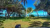 78 Reid Road, Wongaling Beach, Qld 4852