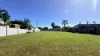 78 Reid Road, Wongaling Beach, Qld 4852-Image