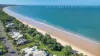 78 Reid Road, Wongaling Beach, Qld 4852-Image