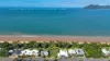 78 Reid Road, Wongaling Beach, Qld 4852-Image