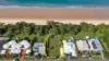 78 Reid Road, Wongaling Beach, Qld 4852-Image