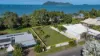 78 Reid Road, Wongaling Beach, Qld 4852-Image