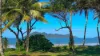 78 Reid Road, Wongaling Beach, Qld 4852-Image