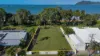 78 Reid Road, Wongaling Beach, Qld 4852-Image