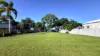 78 Reid Road, Wongaling Beach, Qld 4852-Image