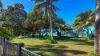 78 Reid Road, Wongaling Beach, Qld 4852-Image