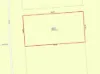 78 Reid Road, Wongaling Beach, Qld 4852-Image