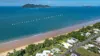 78 Reid Road, Wongaling Beach, Qld 4852-Image