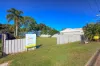 78 Reid Road, Wongaling Beach, Qld 4852-Image