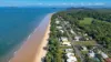 78 Reid Road, Wongaling Beach, Qld 4852-Image