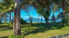 78 Reid Road, Wongaling Beach, Qld 4852-Image
