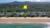78 Reid Road, Wongaling Beach, Qld 4852-Image