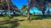 78 Reid Road, Wongaling Beach, Qld 4852-Image