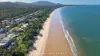 78 Reid Road, Wongaling Beach, Qld 4852-Image