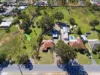 78 Stafford Road, Kenwick, WA 6107-Image