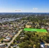78 Stafford Road, Kenwick, WA 6107-Image