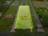 78 Stapylton Road, Forestdale, Qld 4118-Image