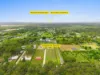 78 Stapylton Road, Forestdale, Qld 4118-Image