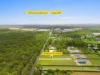 78 Stapylton Road, Forestdale, Qld 4118-Image