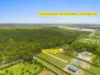 78 Stapylton Road, Forestdale, Qld 4118-Image