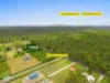 78 Stapylton Road, Forestdale, Qld 4118-Image