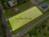 78 Stapylton Road, Forestdale, Qld 4118-Image