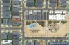 78 Straturs Street, Tarneit, Vic 3029-Image