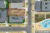 78 Straturs Street, Tarneit, Vic 3029-Image