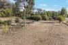 78 Waterworks Road, Mudgee, NSW 2850