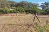78 Waterworks Road, Mudgee, NSW 2850-Image
