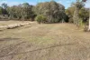 78 Waterworks Road, Mudgee, NSW 2850-Image