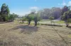 78 Waterworks Road, Mudgee, NSW 2850-Image