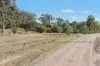 78 Waterworks Road, Mudgee, NSW 2850-Image